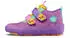 Affenzahn Knit Happy (00844) kreativ tukan
