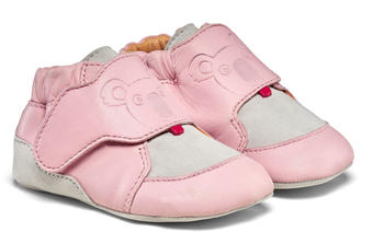 Affenzahn Crawly Koala pink