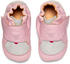 Affenzahn Crawly Koala pink