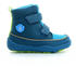 Affenzahn Vegan Comfy Jump Hai blue