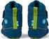 Affenzahn Vegan Comfy Jump Hai blue