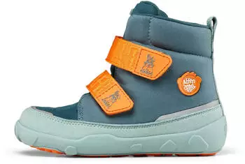 Affenzahn Vegan Comfy Jump Hase