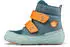 Affenzahn Vegan Comfy Jump Hase