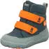 Affenzahn Vegan Comfy Jump Hase