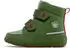 Affenzahn Vegan Comfy Drache green