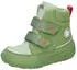 Affenzahn Vegan Comfy Drache green
