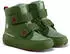 Affenzahn Vegan Comfy Drache green