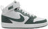 Nike Nike Court Borough Mid 2 (Junior)