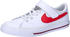 Nike Court Legacy Small Kids