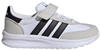 Babyschuhe