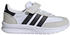 Adidas Run 70s 2.0 Kids