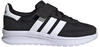 Babyschuhe