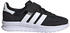 Adidas Run 70s 2.0 Kids