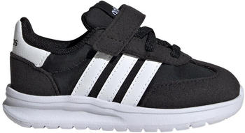 Adidas Run 70s 2.0 Kids core black/cloud white/core black (JI2270)