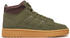 Adidas Rapid Court Mid Winterized Kids