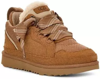 UGG Lowmel Kids (1152410K-SAN) beige