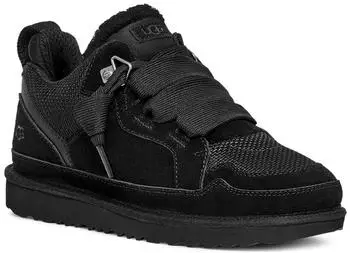 UGG Lowmel Kids (1152410K-BLK) black