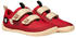 Affenzahn Kid's Barfußschuh Baumwolle Lucky