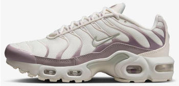 Nike Air Max Plus Kids (CD0609) sail/light violet