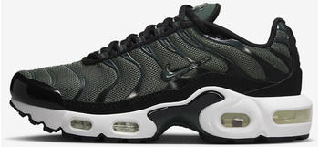 Nike Air Max Plus Kids (CD0609) wintage green/black/hemp/vintage green
