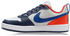 Nike Court Borough Low Recraft Kids (DV5456)