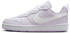 Nike Court Borough Low Recraft Kids (DV5456)