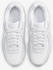 Nike Air Max 90 Kids (HF6358) white/white
