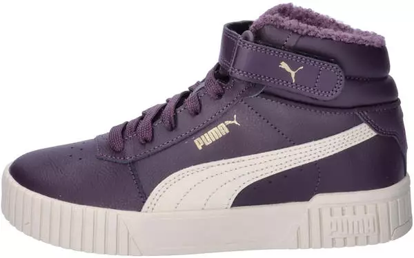 Puma carina erfahrungen sales