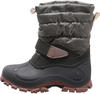 Lurchi Kinderschuhe