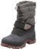 Lurchi Fjonna grey/glitter