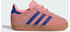 Adidas Gazelle Comfort Closure Elastic Laces