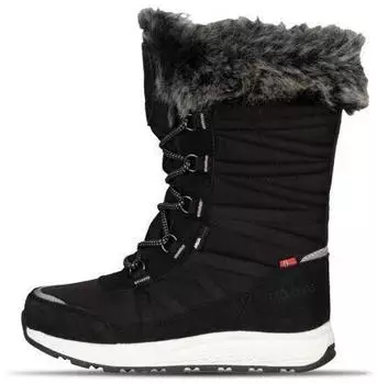 Trollkids Hemsedal XT (576) black