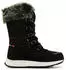 Trollkids Hemsedal XT (576) black