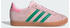 Adidas Gazelle Kids clear pink/court green/bliss pink (JP7128)