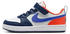 Nike Court Borough Low Recraft Kids (DV5457)