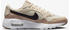 Nike Air Max SC GS (CZ5358) pale ivory/hemp/burgundy ash