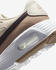 Nike Air Max SC GS (CZ5358) pale ivory/hemp/burgundy ash