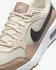 Nike Air Max SC GS (CZ5358) pale ivory/hemp/burgundy ash