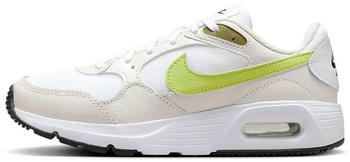 Nike Air Max SC GS (CZ5358) white/phantom/black/cyber