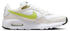 Nike Air Max SC GS (CZ5358) white/phantom/black/cyber