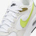 Nike Air Max SC GS (CZ5358) white/phantom/black/cyber
