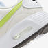 Nike Air Max SC GS (CZ5358) white/phantom/black/cyber