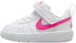 Nike Court Borough Low Recraft Kids (DV5458)