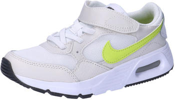 Nike Air Max SC Kids (CZ5356) white/phantom/black/cyber