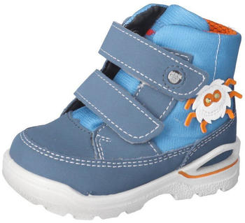 Pepino Jan (50-3902702) pavone adriatic/blue