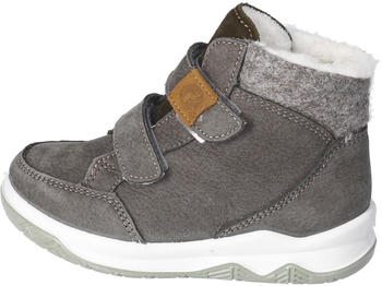 Ricosta Luan (6800103) grey