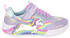 lavender/multi