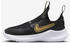 Nike Flex Runner 3 Kids (FN1449)