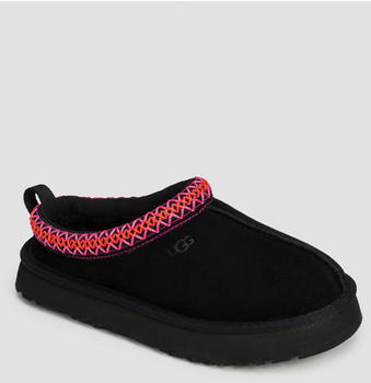 UGG Tazz Kids black