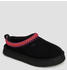 UGG Tazz Kids